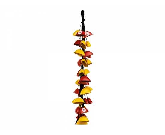 Бирдс Meinl Ritual Drums Bi7ry - 77126 за 6749 грн. | 4Club