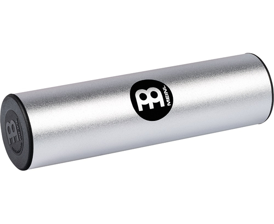 Шейкер MEINL SH9-LS - 70448 за 0 грн. | 4Club