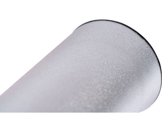 Шейкер MEINL SH9-LS