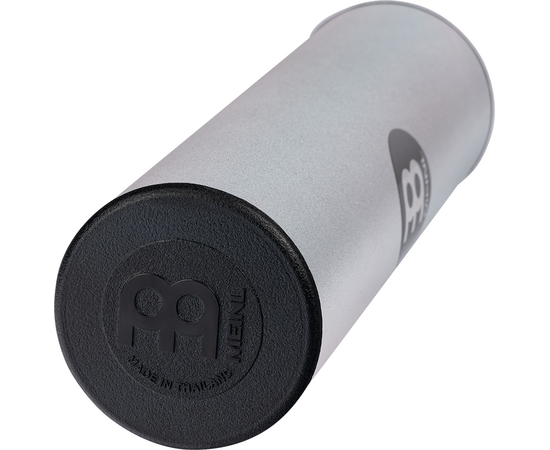 Шейкер MEINL SH9-LS