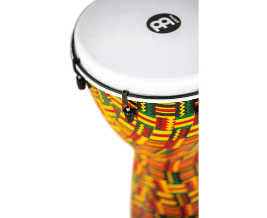 Джембе Meinl Alpine Synthetic ADJ12-SI (12") Simbra