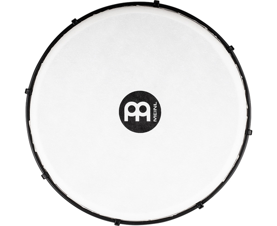 Джембе Meinl Alpine Synthetic ADJ12-SI (12") Simbra