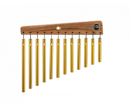 Чимес Meinl CH-12 - 77380 за 2929 грн. | 4Club
