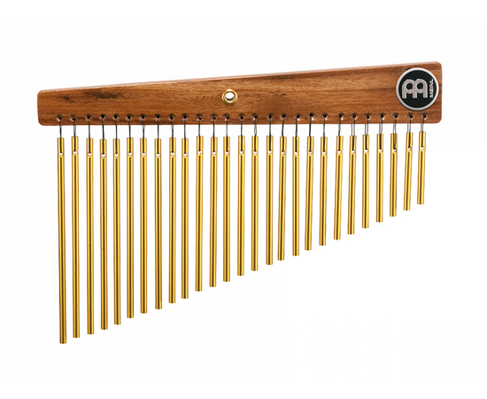 Чімес Meinl CH27ST - 112050 за 4896 грн. | 4Club