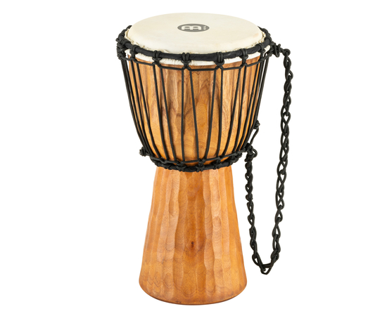 Джембе Meinl Headliner Rope Tuned HDJ4-S (8") Nile - 159653 за 4551 грн. | 4Club