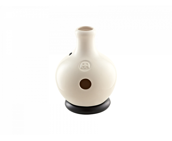 Ібо драм Meinl ID10WH 123030 - 132823 за 4614 грн. | 4Club