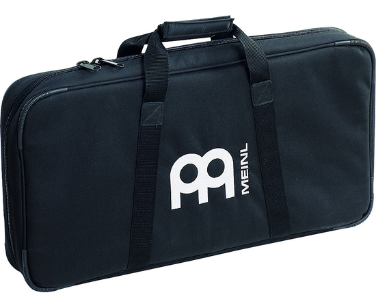 Чехол для чимеса Meinl MCHB - 77842 за 2134 грн. | 4Club