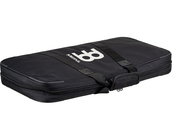 Чехол для чимеса Meinl MCHB