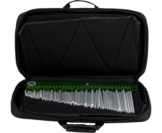 Чехол для чимеса Meinl MCHB