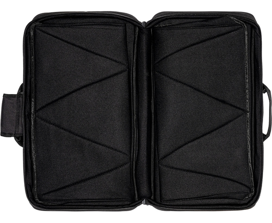 Чехол для чимеса Meinl MCHB