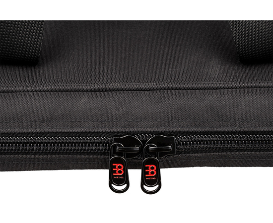 Чехол для чимеса Meinl MCHB