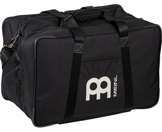 Чохол для кахона Meinl MCJB - 77848 за 3683 грн. | 4Club