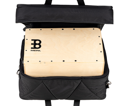 Чохол для кахона Meinl MCJB