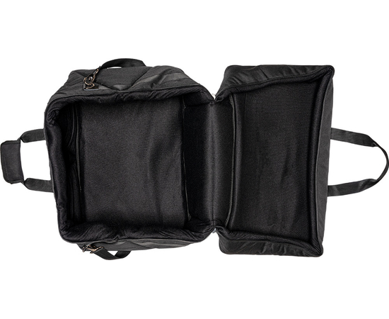 Чохол для кахона Meinl MCJB