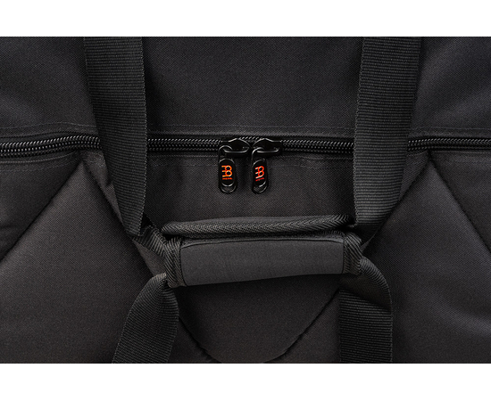 Чохол для кахона Meinl MCJB