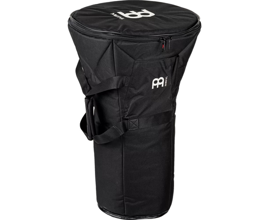 Чохол для джембе Meinl MDJB-M 113224 - 132642 за 4614 грн. | 4Club