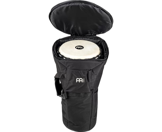 Чохол для джембе Meinl MDJB-M 113224