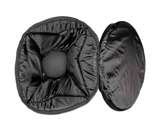 Чохол для джембе Meinl MDJB-M 113224