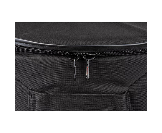 Чохол для джембе Meinl MDJB-M 113224