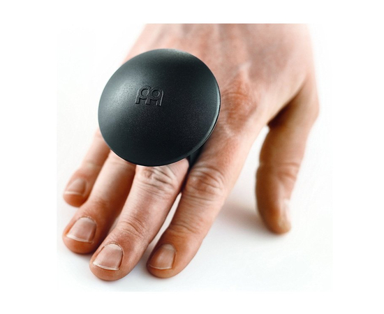 Шейкер Meinl MS-BK Motion Shaker 123020