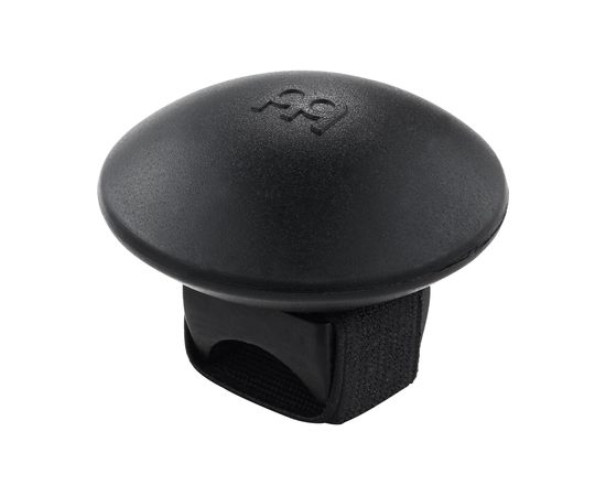 Шейкер Meinl MS-BK Motion Shaker 123020 - 132608 за 617 грн. | 4Club