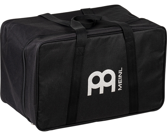 Чохол для кахона Meinl MSTCJB Gig Bag - 159659 за 2196 грн. | 4Club