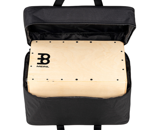 Чохол для кахона Meinl MSTCJB Gig Bag