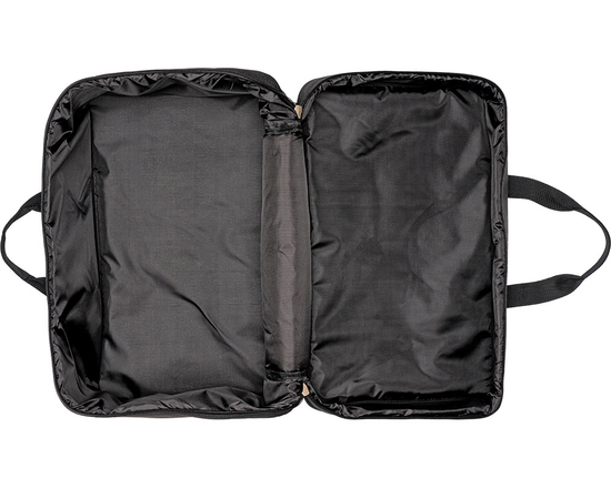 Чохол для кахона Meinl MSTCJB Gig Bag