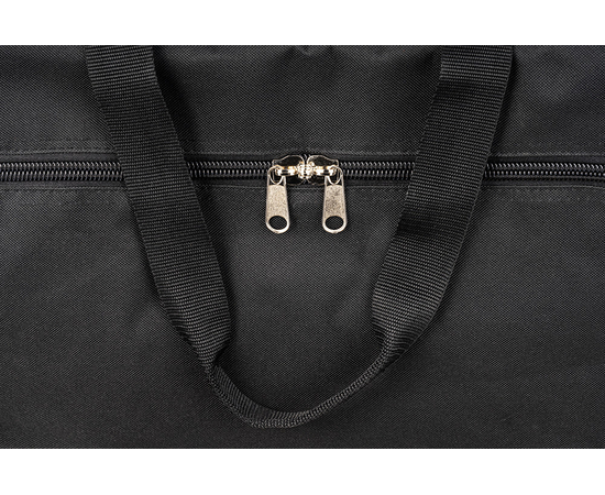 Чохол для кахона Meinl MSTCJB Gig Bag