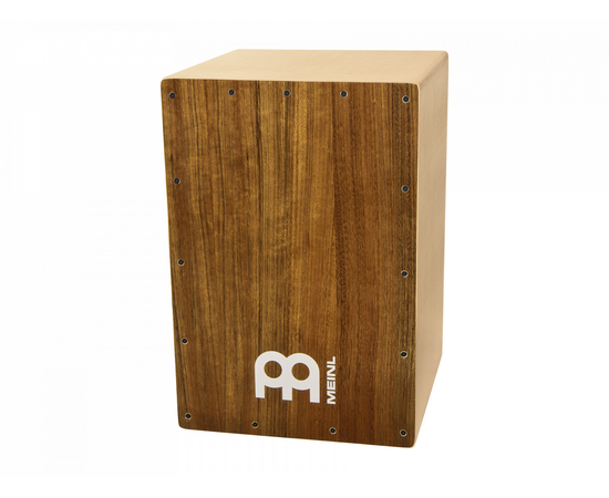 Набір для збирання власного кахона Meinl MYO-CAJ-OV 123009