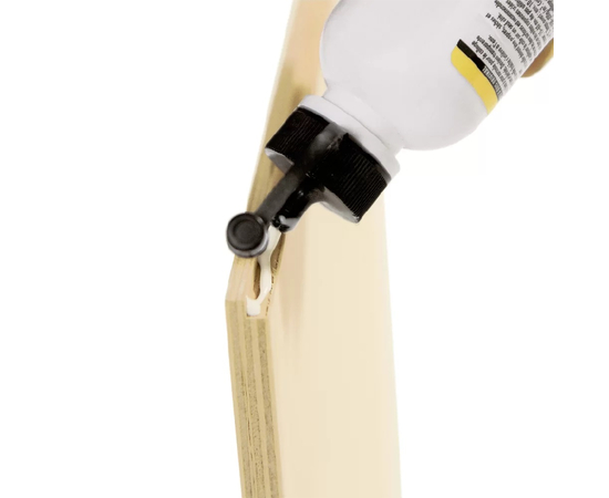 Набір для збирання власного кахона Meinl MYO-CAJ-OV 123009