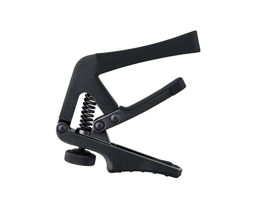 Каподастр NUX CGC-1 - 159783 за 575 грн. | 4Club