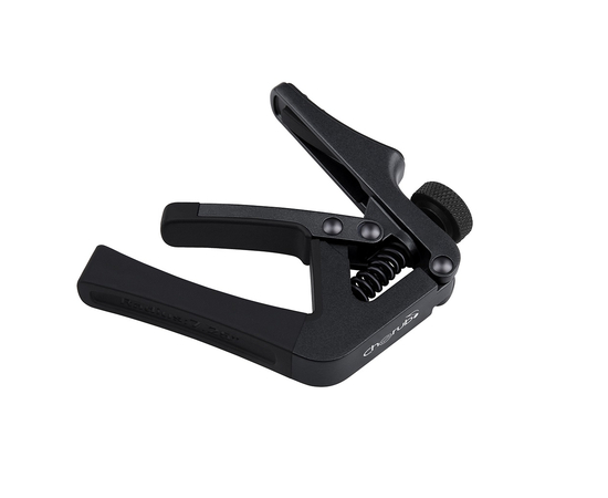 Каподастр NUX CGC-1