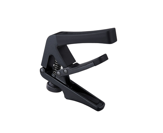 Каподастр NUX CGC-1