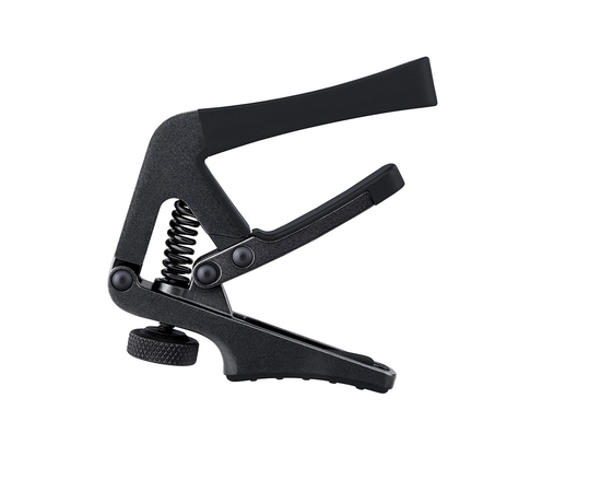 Каподастр NUX CGC-1