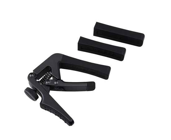 Каподастр NUX CGC-1