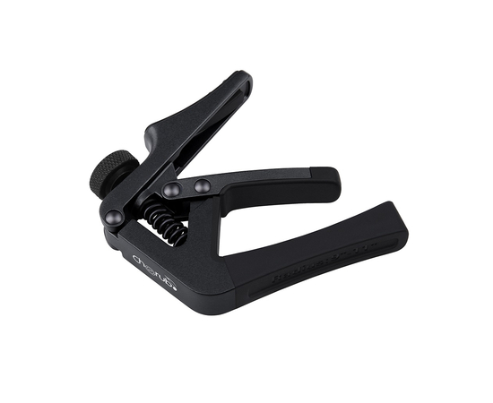 Каподастр NUX CGC-1