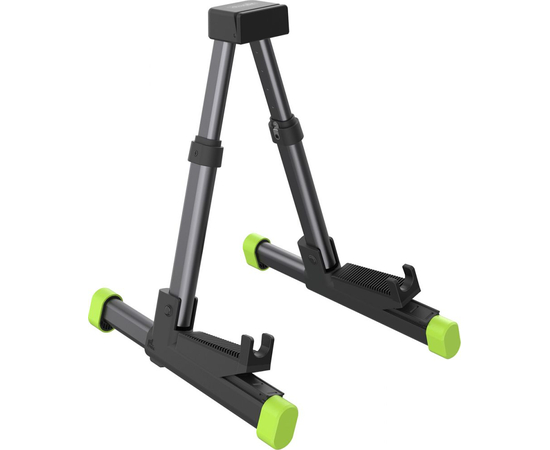 Гітарна стійка NUX CHERUB WGS-10 - 159781 за 1017 грн. | 4Club