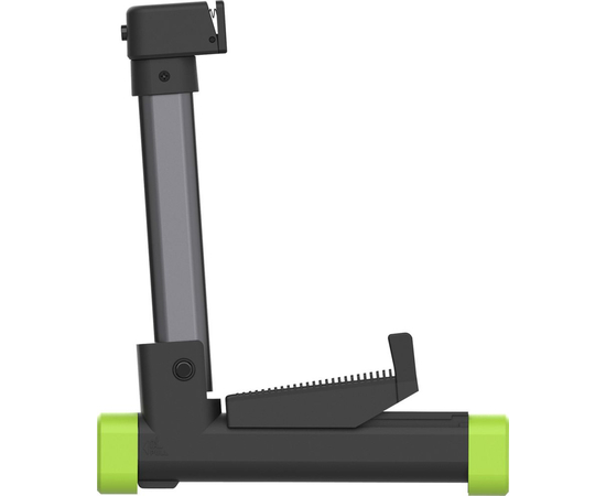 Гітарна стійка NUX CHERUB WGS-10