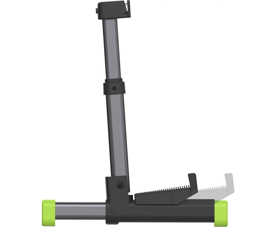 Гітарна стійка NUX CHERUB WGS-10