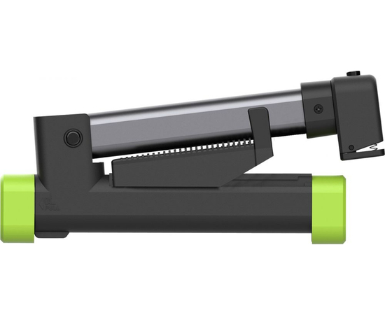 Гітарна стійка NUX CHERUB WGS-10