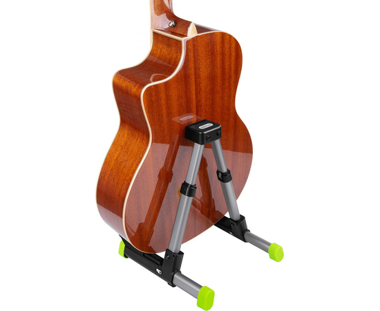 Гітарна стійка NUX CHERUB WGS-10