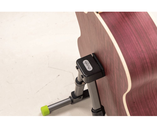 Гітарна стійка NUX CHERUB WGS-10