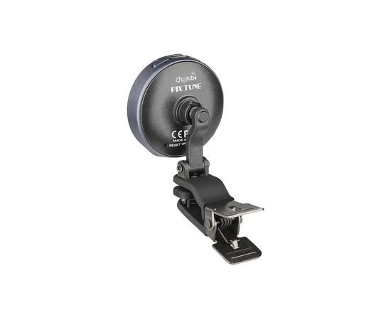 Хроматичний тюнер-кліпса NUX CHERUB WST-915Li