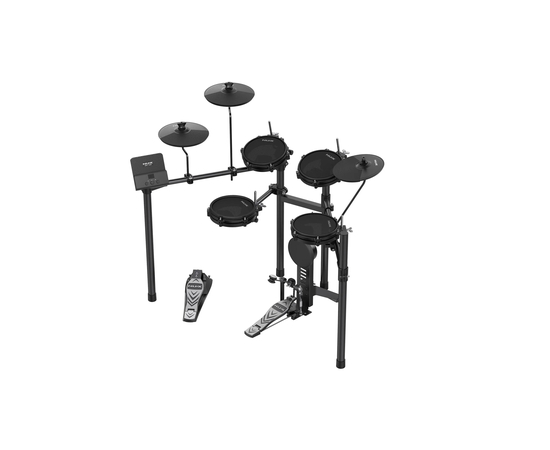 Електронна ударна установка NUX DM-110