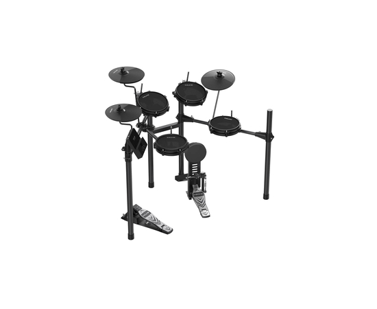 Електронна ударна установка NUX DM-110