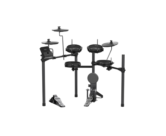 Електронна ударна установка NUX DM-110