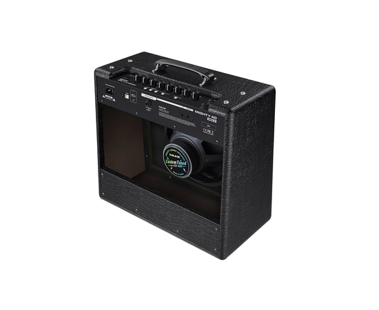 Комбопідсилювач NUX Mighty 40 MKII