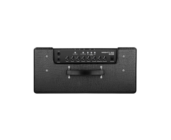 Комбоусилитель NUX Mighty 60 MKII