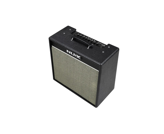 Комбоусилитель NUX Mighty 60 MKII